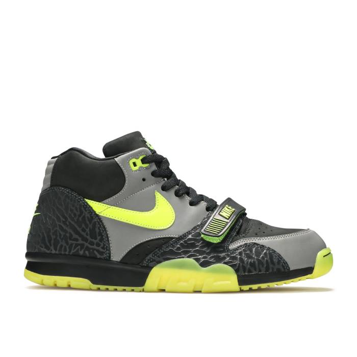 楽天市場】NIKE AIR TRAINER 1.3 MAX BREATHE MP''MANNY PACQUIAO