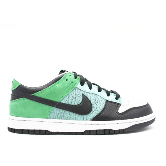 楽天市場】NIKE DUNK LOW PRM 【HEAD 2 HEAD/CO.JP】 ナイキ ダンク