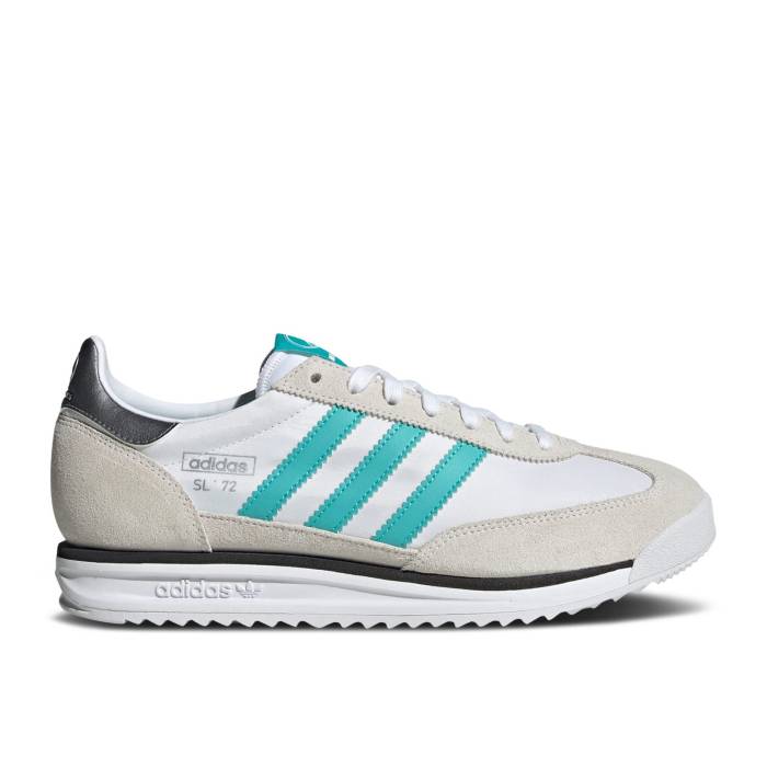 アディダス Adidas 【 Mercedes-Amg Petronas Formula One Team X Sl72 Rs \u0027White Silver Metallic\u0027 Men Cloud White/Core Black/Silver Metallic 】 Team 野球クラブ Silver しろがね色・しろがね色 メンズ 白いこと 白いこと 中核グループ 黒いこと 黒いこと Silver