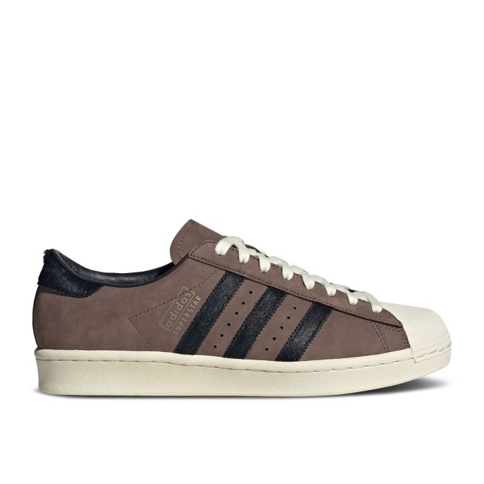 a7163 80s デットストック フランス製 adidas SUPERSTAR 新品] 80's フランス製 ADIDAS SUPERSTAR(sn-146) ： sn-146