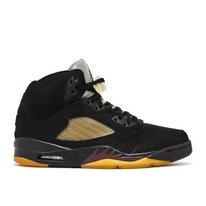 ナイキ エアジョーダン Air Jordan 【 Men Black/Burgundy Crush/Black/Pale Ivory 】 メンズ 黒いこと 黒いこと ぶどう酒色・バーガンディー 象牙色