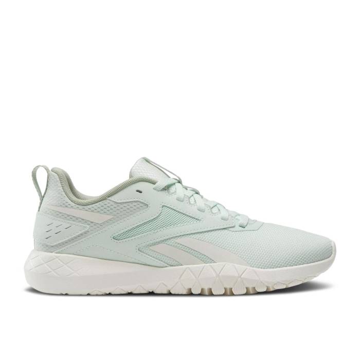 リーボック Reebok 【 Wmns Flexagon Energy 4 \u0027Twilight Purple\u0027 Women Twilight Purple/Black/Footwear White 】 活動力 レディース 日暮れ Purple 紫・パープル 黒いこと 黒いこと 白いこと 白いこと