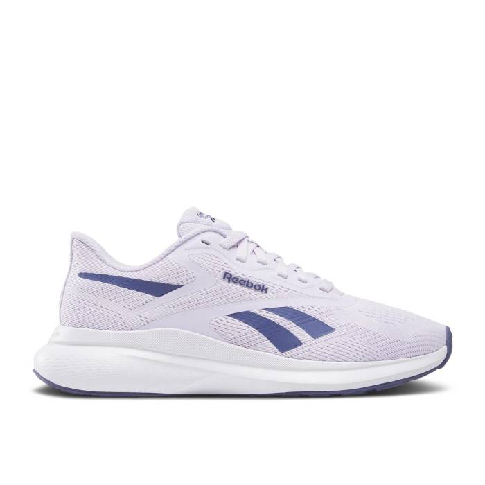 リーボック Reebok 【 Wmns Energen Run 4 \u0027Triple White\u0027 Women White/White/White 】 幽客 レディース 白いこと 白いこと