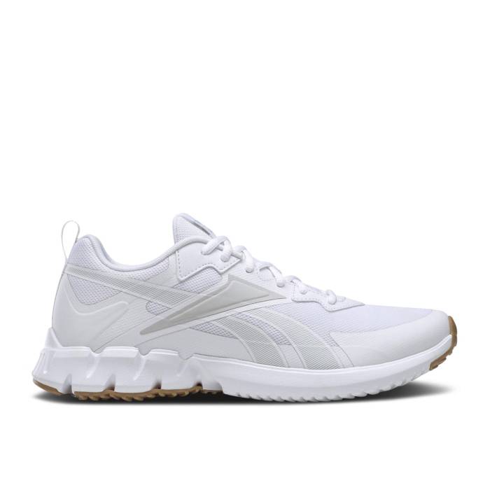 リーボック Reebok 【 Ztaur Run 2 'White Pure Grey' Men Footwear White/Gum/Pure Grey 】 ラン ピュア メンズ 白色 ホワイト ピュア 灰色 グレー 35,300円