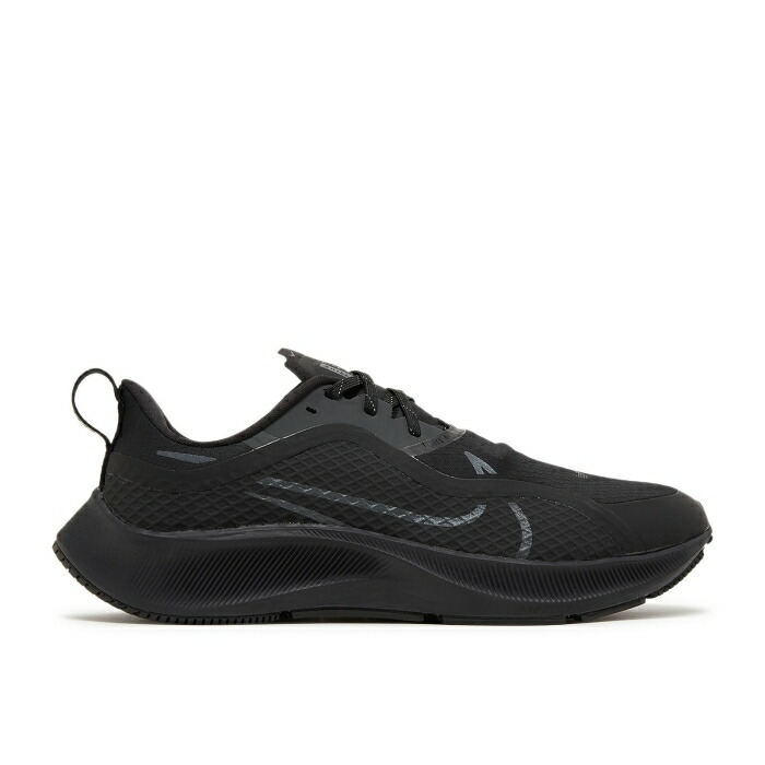 楽天市場】スーパーSALE【1000円クーポン発行】Nike Air Zoom Pegasus