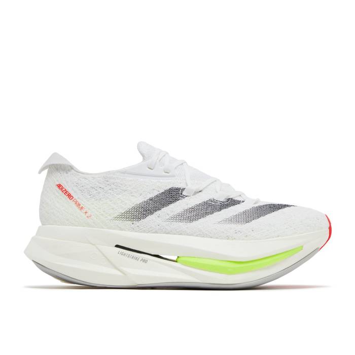 楽天市場】アディダス ADIDAS アディゼロ プライム X STRUNG 楽天市場】アディダス ADIDAS アディゼロ プライム X STRUNG