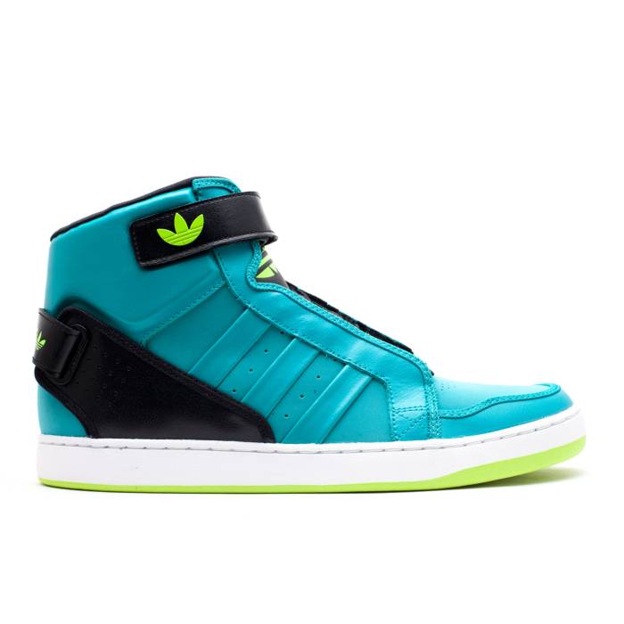 アディダス Adidas 【 アルゴン  3.0 Men Aerree/Aerree/Black1 】 メンズ
