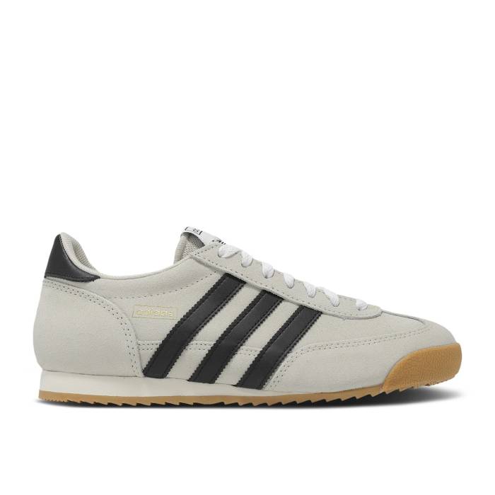 アディダス Adidas 【 R71 Alumina Black Gum Men Alumina/Core Black/Gum 】 黒色 ブラック メンズ コア 黒色 ブラック