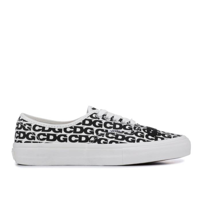 ヴァンズ Vans 【 Men Black/True White 】 メンズ 黒いこと 黒いこと 白いこと 白いこと