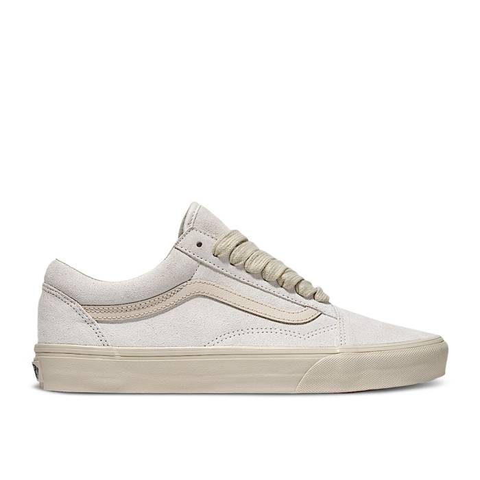 ヴァンズ Vans 【 Old Skool Marshmallow White Men Marshmallow White 】 メンズ 白色 ホワイト