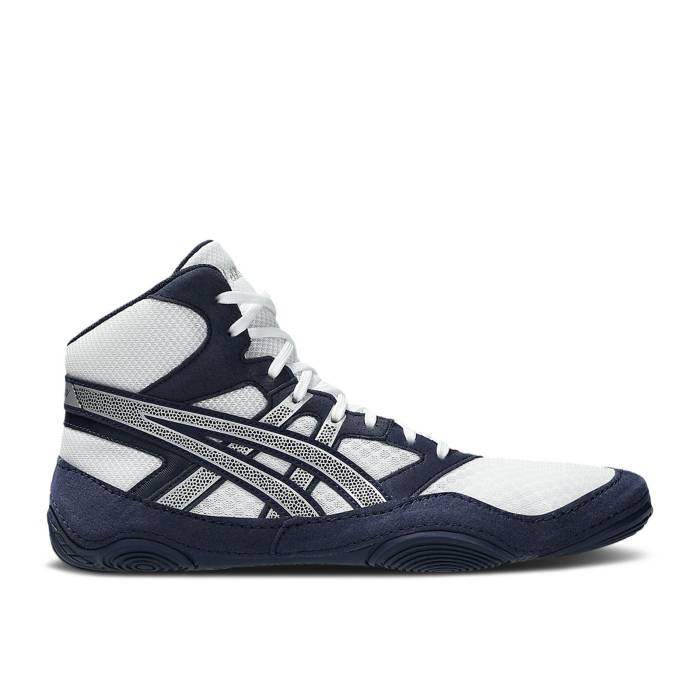 アシックス Asics 【 Snapdown 4 Wide Midnight Pure Silver Men Midnight/Pure Silver 】 ピュア メンズ ピュア Silver 銀色・シルバー