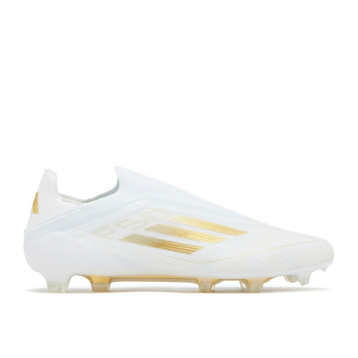 楽天市場】アディダス Adidas 【 Ultraboost 22 'Aluminium Impact