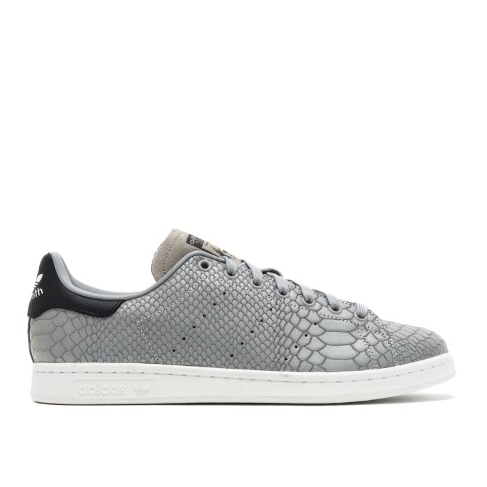 アディダス Adidas 【 Stan Smith Fashion Week Men Vintage White/Light Onix 】 メンズ vintage ビンテージ・ヴィンテージ 白色 ホワイト
