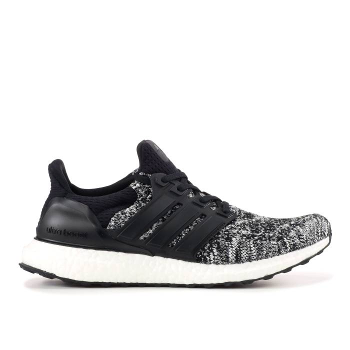 アディダス Adidas 【 Reigning Champ X Ultraboost 1.0 'Reigning Champ' Men Core Black/Core Black/Footwear White 】 メンズ コア 黒色 ブラック 白色 ホワイト