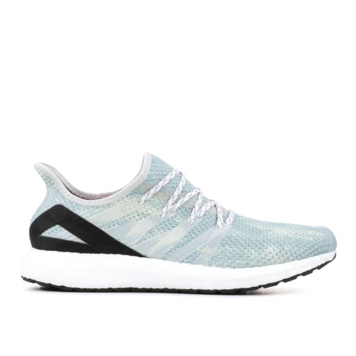 アディダス Adidas 【 Wmns Speedfactory アメリシウム4Par \u0027Paris\u0027 Women Tactile Green 】 レディース green 緑・緑であること