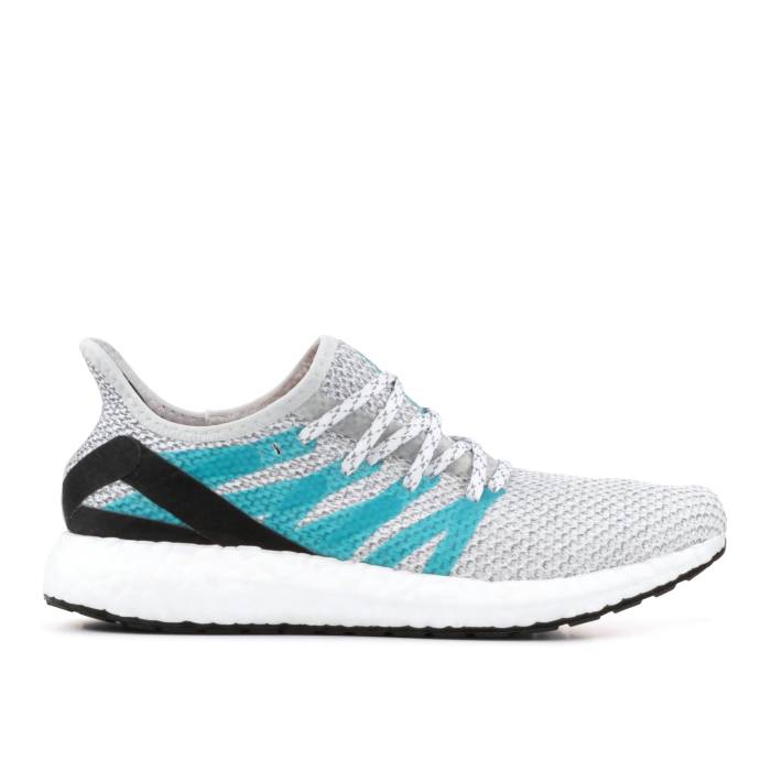 アディダス Adidas 【 Speedfactory Ldn 'White' Men Footwear White 】 メンズ 白色 ホワイト
