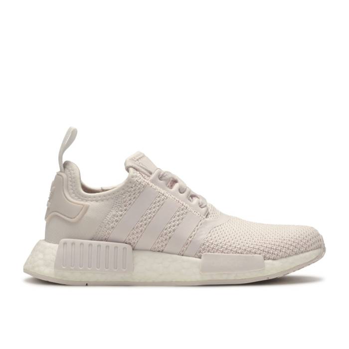 アディダス Adidas 【 Wmns Nmd_R1 \u0027Orchid Tint\u0027 Women Orchid Tint/Orchid Tint/Cloud White 】 レディース 白いこと 白いこと