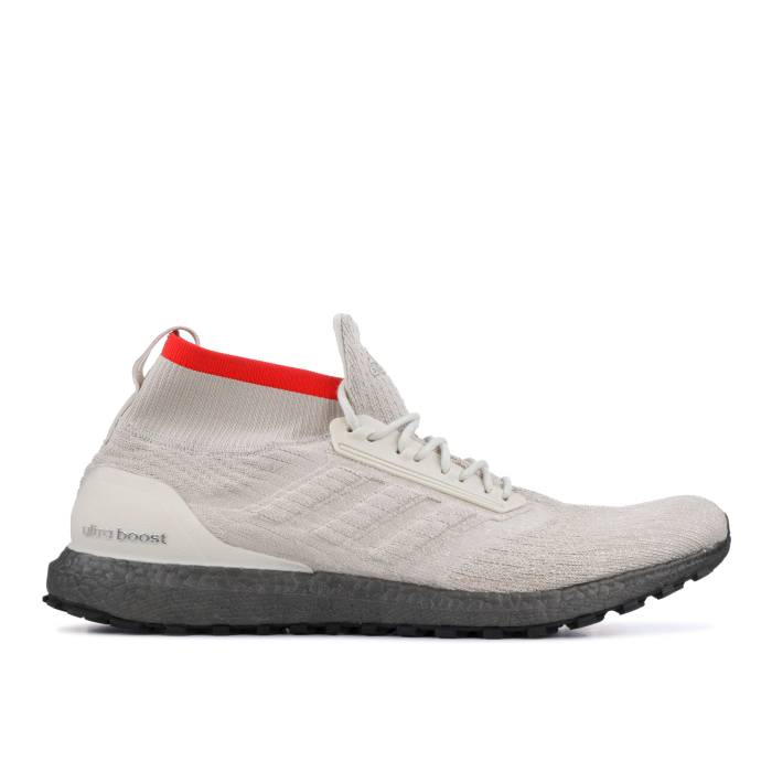 アディダス Adidas 【 Ultraboost At 'Clear Brown' Men Clear Brown/Clear Brown/Core Black 】 メンズ 茶色 ブラウン コア 黒色 ブラック