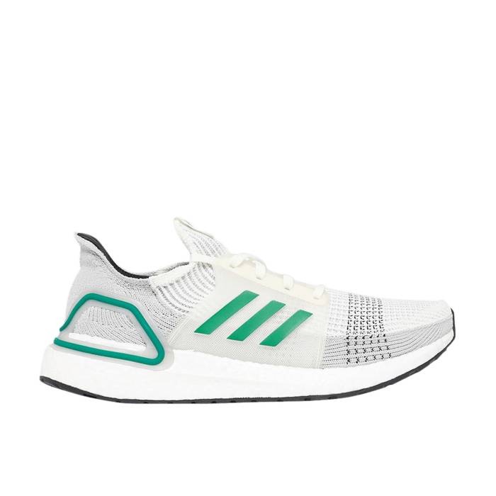 アディダス Adidas 【 Ultraboost 19 Consortium 'Classic Green' Men 】 メンズ|スニケス