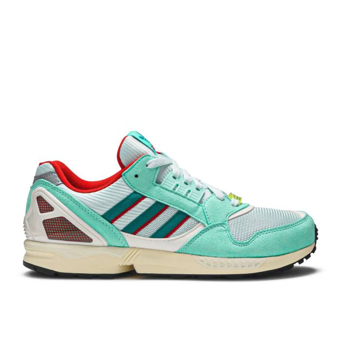 adidas アディダス 楽天市場】adidas ZX 5000 (25TH ANNIVERSARY)【アディダス ZX 5000