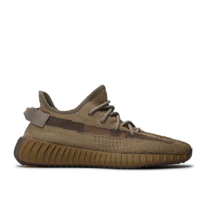 アディダス Adidas 【 Yeezy Boost 350 V2 'Earth' Men Earth/Earth/Earth 】 ブースト メンズ|スニケス