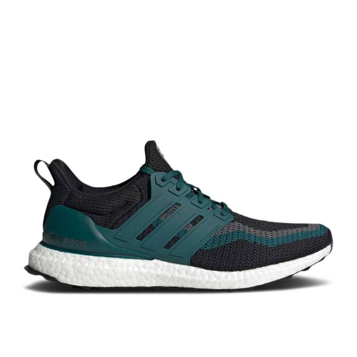 アディダス Adidas 【 Arsenal X Ultraboost Dna 'Football Pack' Men 】 メンズ