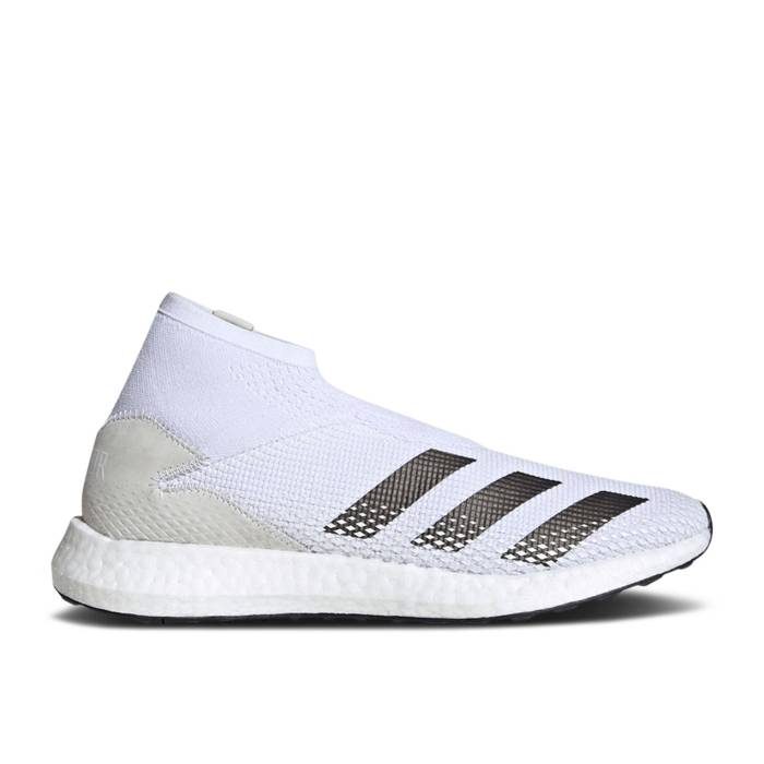 楽天市場】【 ADIDAS PREDATOR MUTATOR 20+ FG 'PRECISION TO BLUR