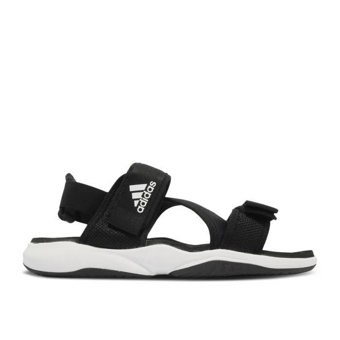 アディダス Adidas 【 Terrex Sumra \u0027Black White\u0027 Men Core Black/Footwear White/Core Black 】 メンズ 中核グループ 黒いこと 黒いこと 白いこと 白いこと