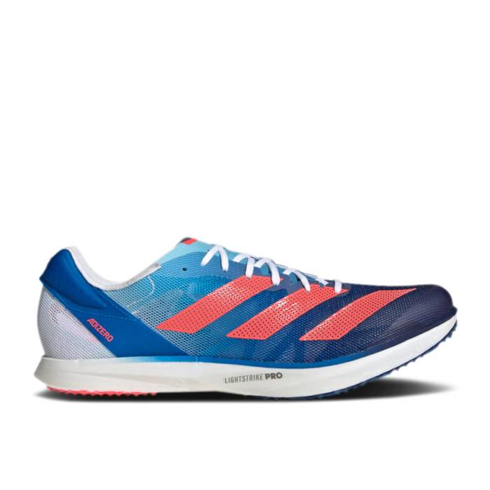 アディゼロ　アバンチtyo 楽天市場】【 ADIDAS ADIZERO AVANTI TYO 'LEGACY INDIGO TURBO