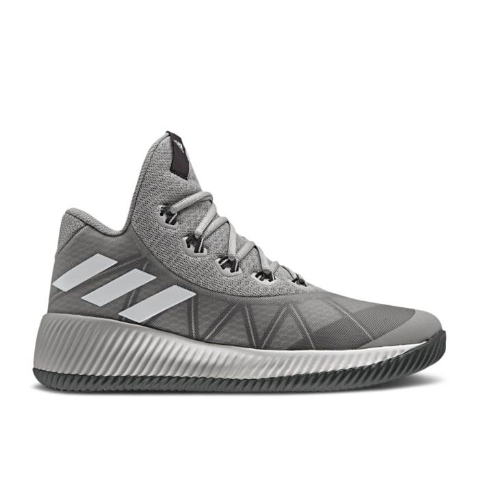 アディダス Adidas 【 Energy Bounce Bb \u0027Light Onix\u0027 Men Light Onix/Footwear White/Onix 】 活動力 バウンス メンズ 白いこと 白いこと
