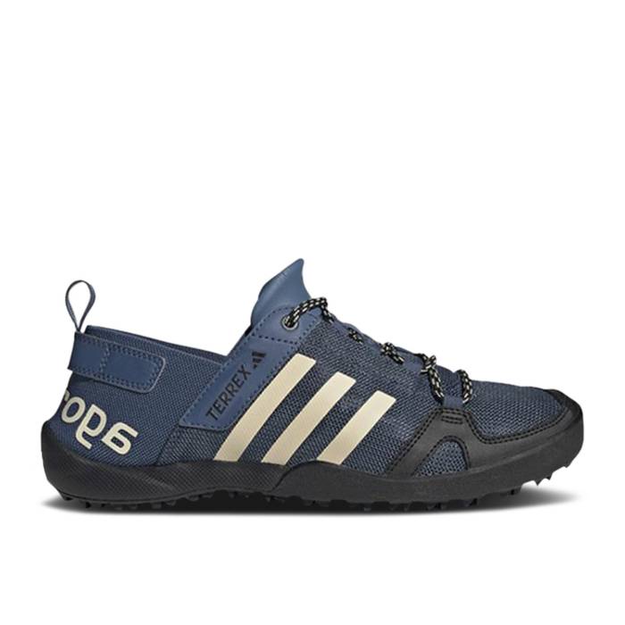 アディダス Adidas 【 Terrex Daroga Two 13 Heat.rdy \u0027Wonder Steel Black\u0027 Men Wonder Steel/Core Black/Sand Strata 】 13 サー青二才 Steel スチール写真 メンズ Steel スチール写真 中核グループ 黒いこと 黒いこと 砂色・砂子