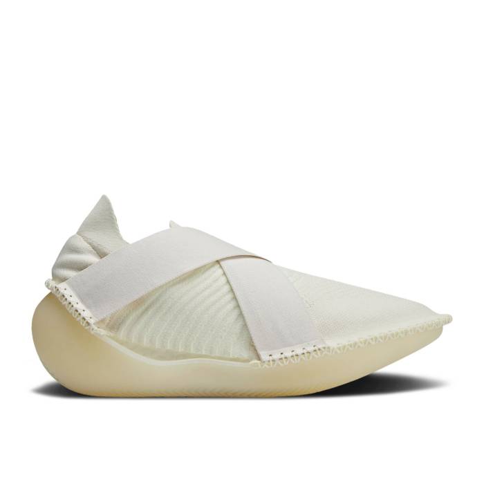 アディダス Adidas 【 Y-3 Itogo \u0027Off White\u0027 Men Off White/Off White/Cream White 】 メンズ 白いこと 白いこと 皮膚軟化剤