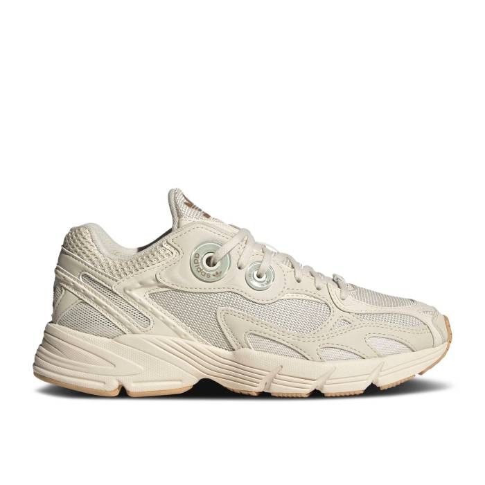 アディダス Adidas 【 Wmns Astir \u0027Wonder White\u0027 Women Wonder White/Wonder White/Gum 】 レディース 白いこと 白いこと