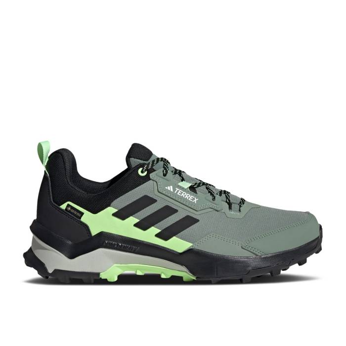 楽天市場】adidas IRAK ZX 8000 GTX【アディダス アイラック ゼット