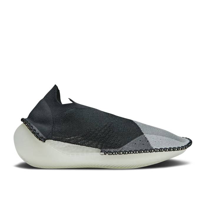 アディダス Adidas 【 Y-3 Itogo Black Men Black/Black/Black 】 メンズ 黒色 ブラック