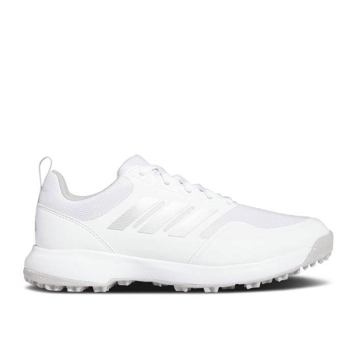 アディダス Adidas 【 Wmns Tech Response Sl 3.0 \u0027White Grey\u0027 Women Cloud White/Grey Two/Silver Metallic 】 テック Response 受け答え レディース 白いこと 白いこと 薄墨色 薄墨色 Silver しろがね色・しろがね色 靴-レディース靴-スニーカー