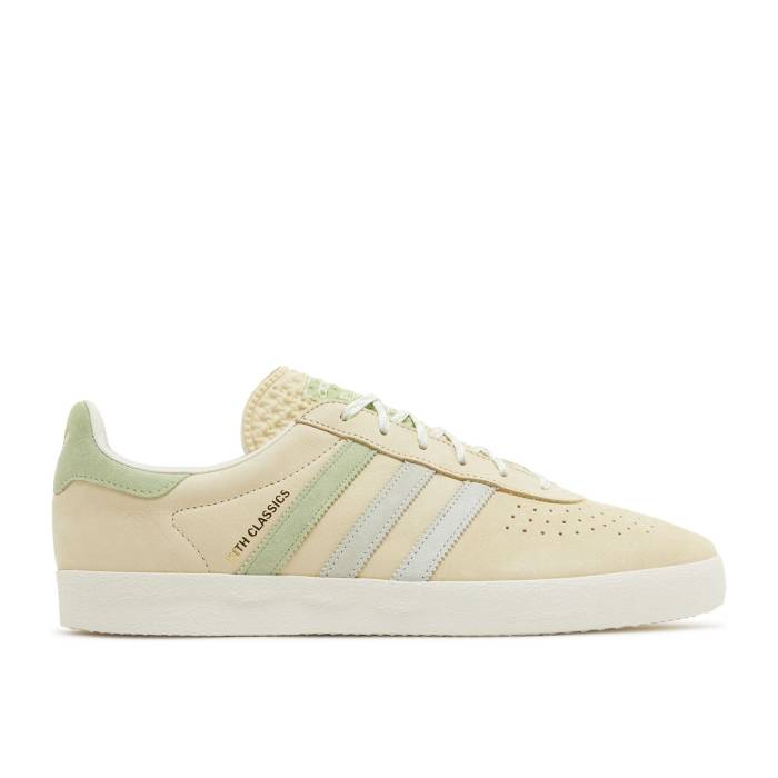 アディダス Adidas 【 Kith X 三酸化ヒ素350 \u0027Classics Program - Arctic Fusion\u0027 Men Arctic Fusion 】 メンズ Fusion 核融合反応