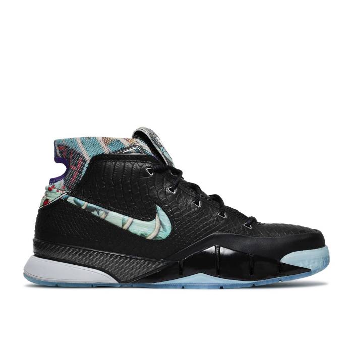 ナイキ エアジョーダン Air Jordan 【 Jordan 13 Og \'Flint\' 1998 Men Navy/Carolina Blue/Flint Grey/White 】 13 サーティーン メンズ 紺色 ネイビー カロライナ 青色 ブルー 灰色 グレー 白色 ホワイト|スニケス