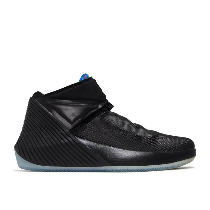ナイキ エアジョーダン Air Jordan 【 Jordan Why Not Zer0.1 \u0027Ph.d\u0027 Men Black/Pink Blast 】 メンズ 黒いこと 黒いこと pink サクラ色 ブラジャー同盟罷業