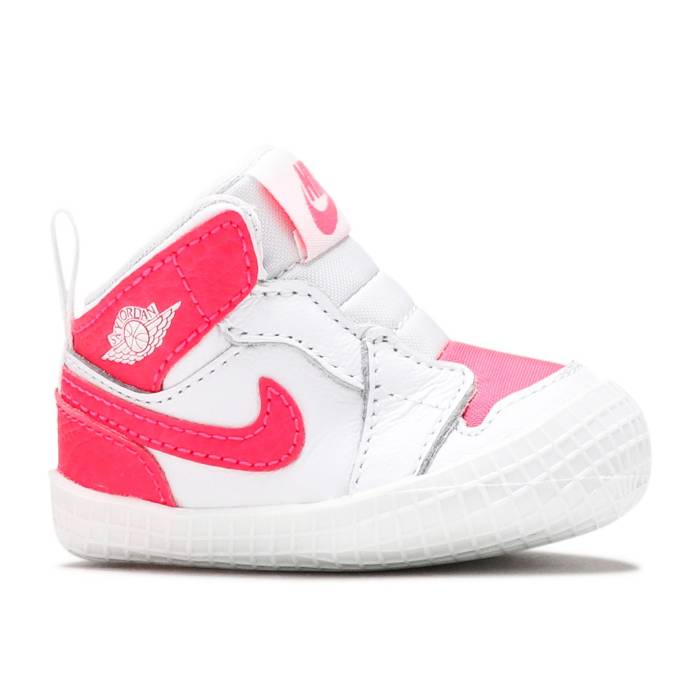 楽天市場】[ ポイントUP & お得な割引クーポン!! ] NIKE JORDAN 1 CRIB