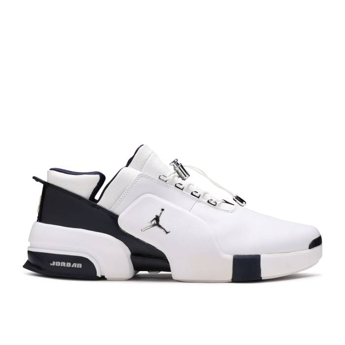 ナイキ エアジョーダン Air Jordan 【 Jordan Trunner Smash \u0027White Obsidian\u0027 Men White/Chrome/Obsidian 】 メンズ 白いこと 白いこと