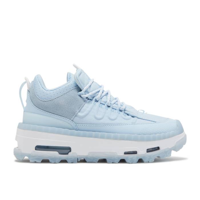 ナイキ エアジョーダン Air Jordan 【 Wmns Jordan Air Mae \u0027Celestine Blue\u0027 Women Celestine Blue/Celestine Blue/White 】 レディース 青碧 青碧 白いこと 白いこと