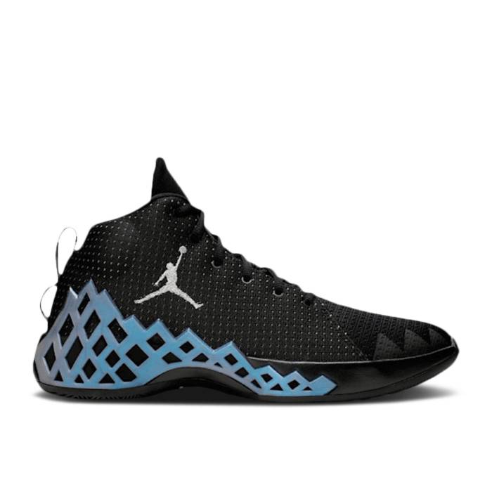 ナイキ　エアジョーダン Air Jordan 【 Jordan Jumpman Diamond Mid Pf 'Black Metallic Silver' Men Black/Metallic Silver 】 Jumpman ジャンプマン ダイヤモンド ミッド メンズ 黒色 ブラック Silver 銀色・シルバー