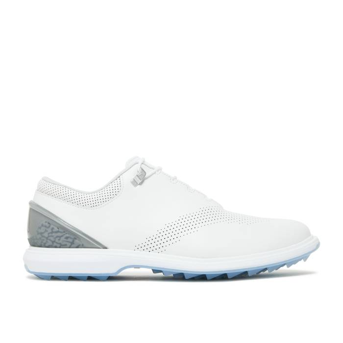 ナイキ エアジョーダン Air Jordan 【 Jordan Adg 4 \u0027White Pure Platinum\u0027 Men White/Pure Platinum/Fire Red/Black 】 純然たる メンズ 白いこと 白いこと 純然たる Platinum プラチナム たき火 Red 赤・赤いこと 黒いこと 黒いこと