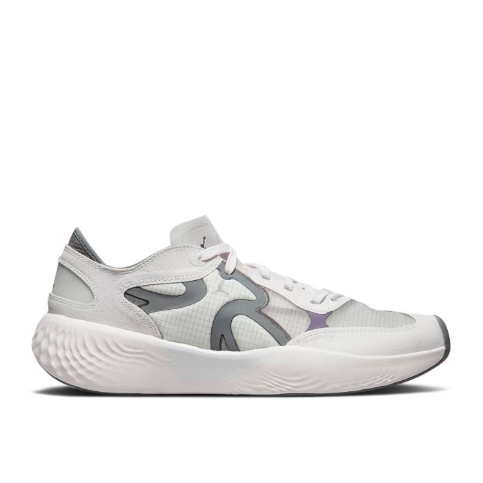 ナイキ エアジョーダン Air Jordan 【 Jordan Delta 3 Low \u0027Light Soft Pink\u0027 Men Light Soft Pink/Summit White/Smoke Grey/Canyon Purple 】 メンズ pink サクラ色 白いこと 白いこと 薄墨色 薄墨色 Purple 紫・パープル