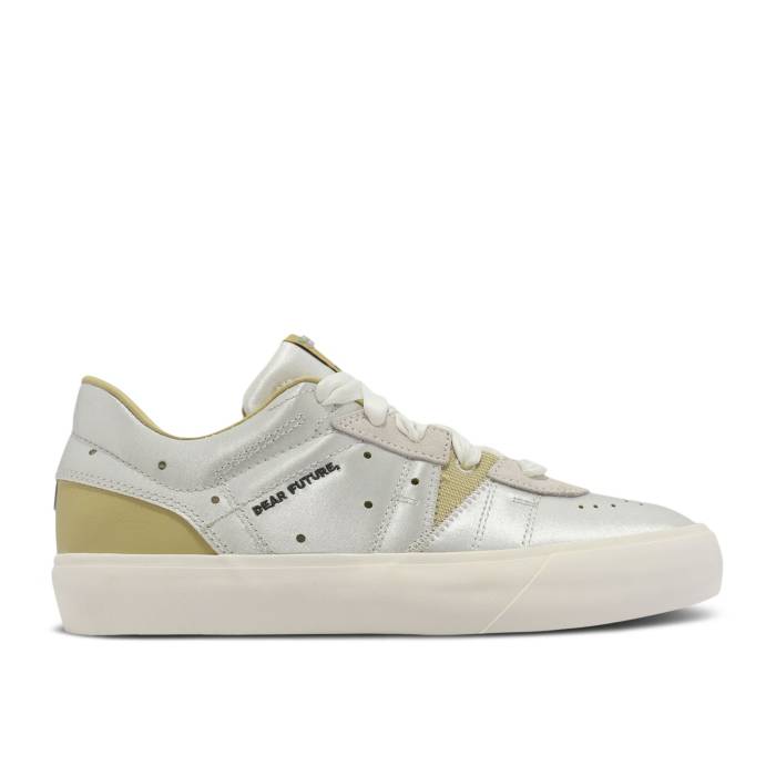 ナイキ エアジョーダン Air Jordan 【 Wmns Jordan Series.02 \u0027Dear Future - Phantom\u0027 Women Phantom/Anthracite/Sail 】 レディース