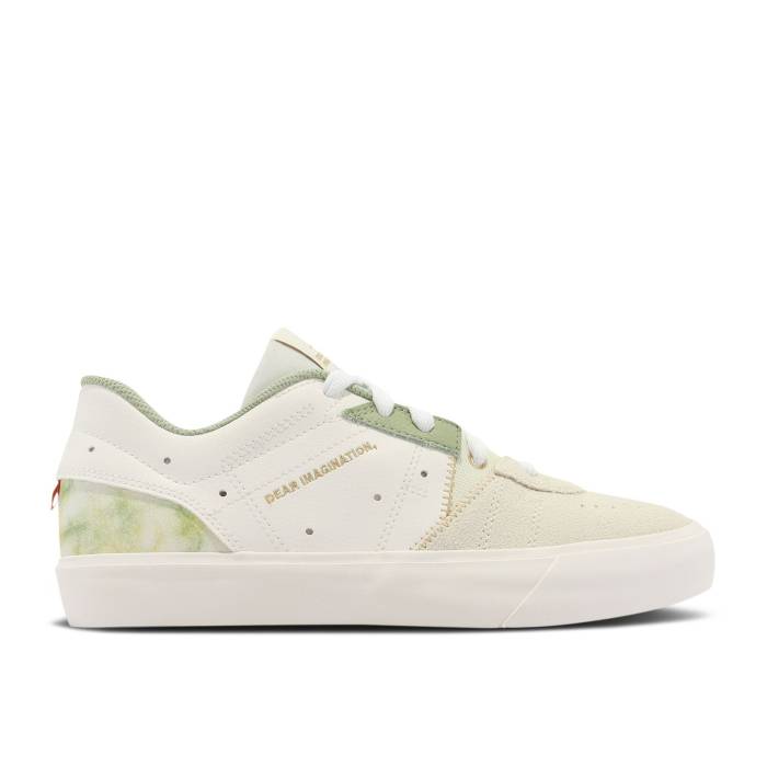 ナイキ エアジョーダン Air Jordan 【 Wmns Jordan Series.05 \u0027Dear Imagination\u0027 Women Ivory/Ivory/Coconut Milk/Sand Gold 】 レディース 象牙色 砂色・沙子 ゴールド