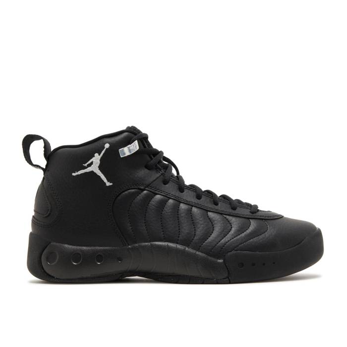 楽天市場】【 AIR JORDAN JORDAN JUMPMAN DIAMOND MID PF 'BLACK