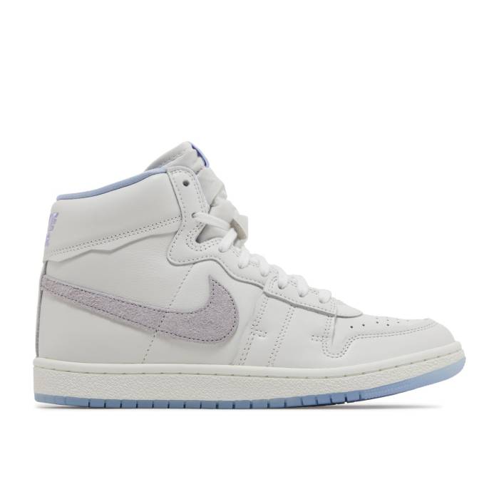 ナイキ エアジョーダン Air Jordan 【 Forget-Me-Nots X Wmns Jordan Air Ship Pe Sp \u0027From Bud To Flower\u0027 Women Summit White/Rush Fuchsia 】 レディース 白いこと 白いこと rush 混雑時