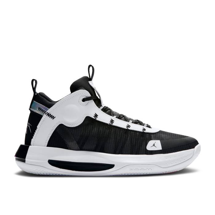 JUMP MAN Brown 24.0 スニーカー Adidas Originals ZX 10000